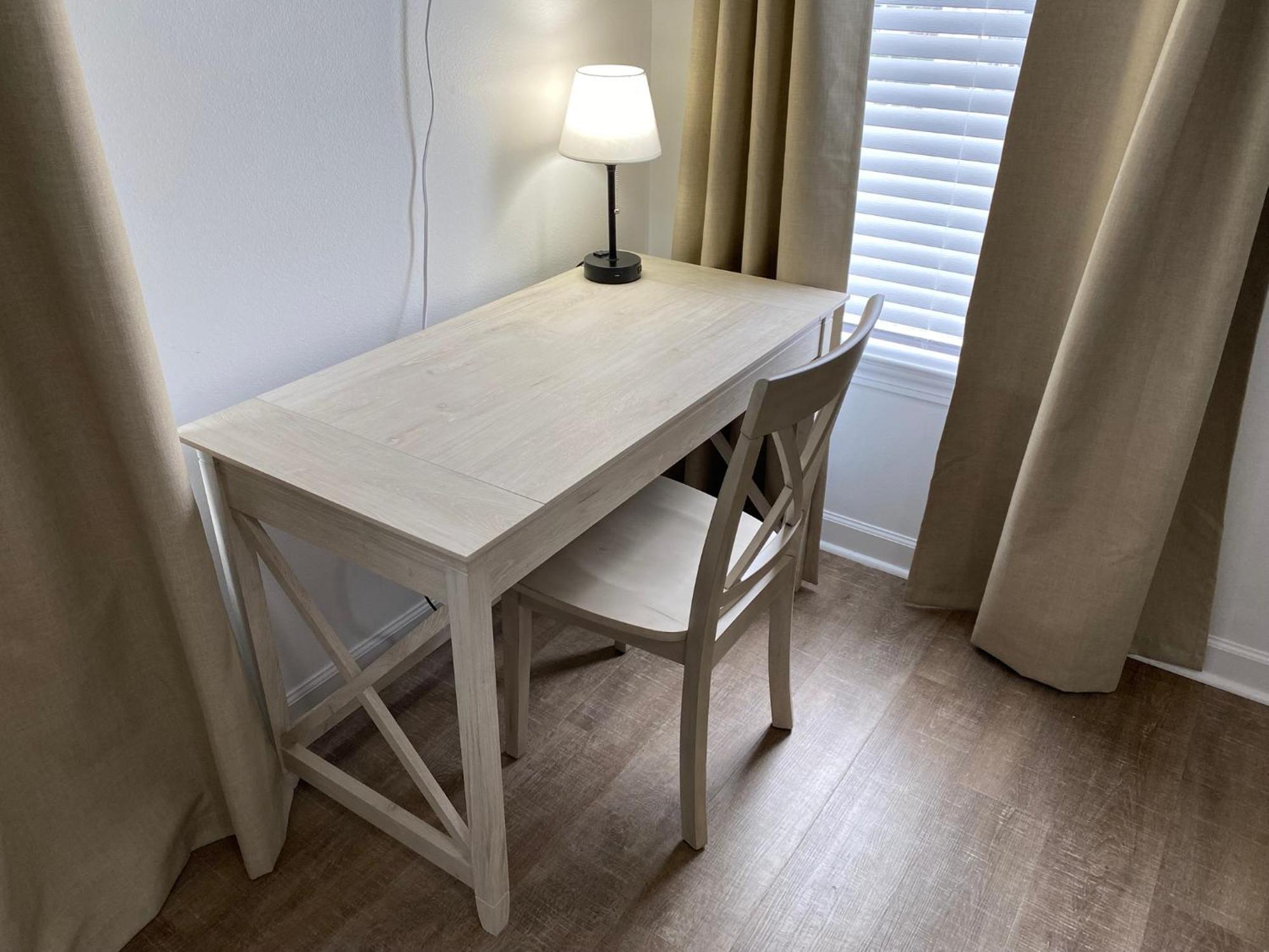 Blue Parrot Villa Gulf Shores Bagian luar foto